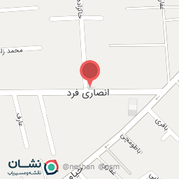 عکس مسجد امام خمینی