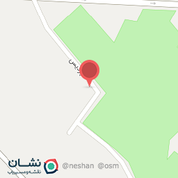 عکس شرکت راما پلیمر