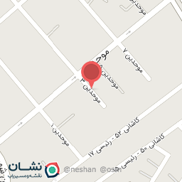 عکس موور استور 7