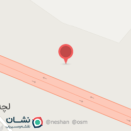 عکس مکانیکی