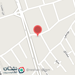 عکس خانه گل