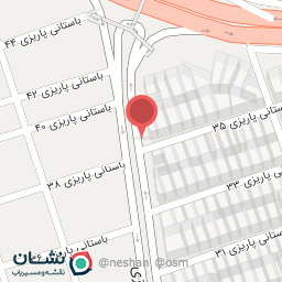 عکس باستانی ۳۵