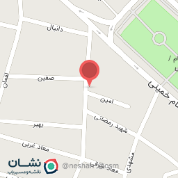 عکس نانوایی لواش