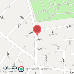 عکس فست فود عمو ستار