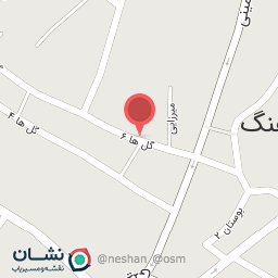 عکس اداره تعاون ،کار و رفاه اجتماعی 