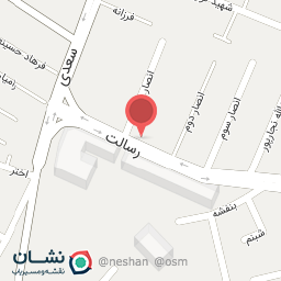 عکس نمایشگاه موتورسیکلت