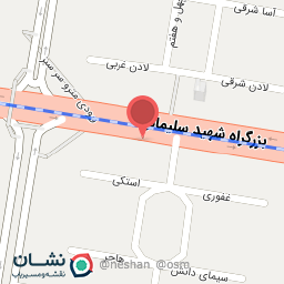 عکس دیاکوگالری