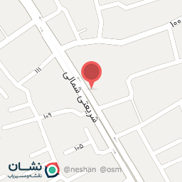 عکس کفش فروشی جانان