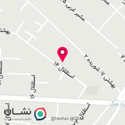 عکس اتوبار امانت بار ، ارسال به شهرستان