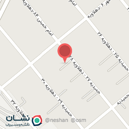 عکس سوپر خضرا