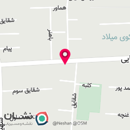 عکس لوازم تحریر سون