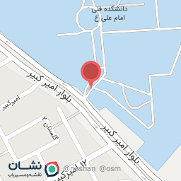 عکس خودپرداز (بانک مسکن)