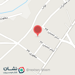 عکس مزون یاسمن