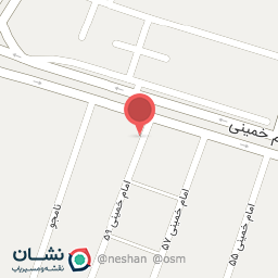 عکس آموزشگاه موسیقی آوا