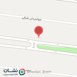 عکس چاپخانه سیمرغ