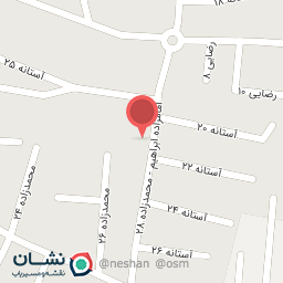 عکس تولیدی و تعمیرات مبل معین