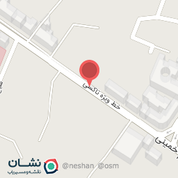 عکس شهر عطر