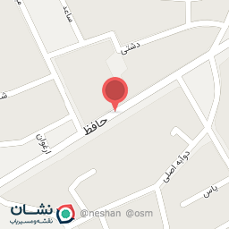 عکس دفتر خدمات قضایی امیر پدرام رشیدی