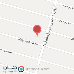 عکس مبل مهدی