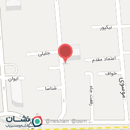 عکس پرینتر