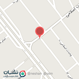 عکس بیمه ایران نمایندگی تیموری