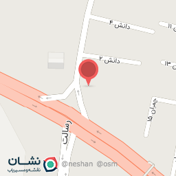 عکس داروخانه گیاه پزشکی دماوندی