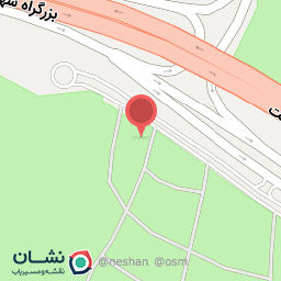 عکس سرویس بهداشتی