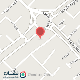 عکس لوازم خانگی دهقانشاهی