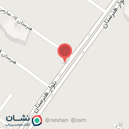 عکس کافه اتزورو