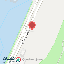 عکس موسسه کشاوزی فیروزی