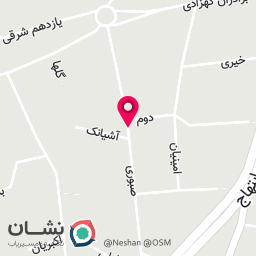 عکس قالیشویی دارآباد فرش دستبافت و ماشینی