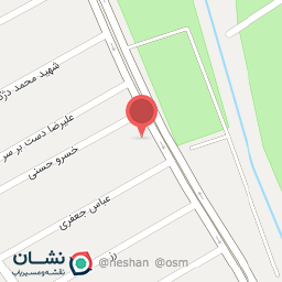 عکس املاک ایده آل