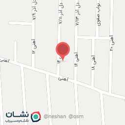 عکس تم تولد شهر تولد