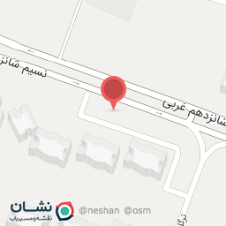 عکس تشریفات برزی