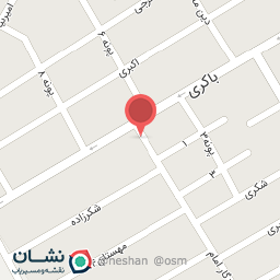 عکس کفاشی محمد نور