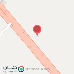 عکس مشاورین املاک سعید