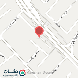 عکس لوازم یدکی پارسیان