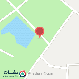 عکس کافه گادفادر