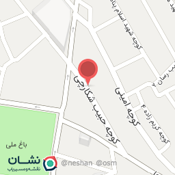 عکس نان فانتزی نانک 