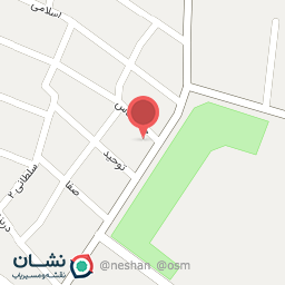 عکس خودپرداز بانک پاسارگاد