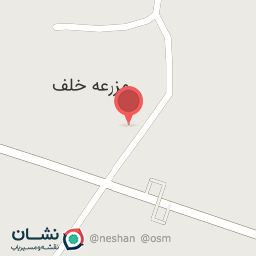 عکس مارکت بیاض