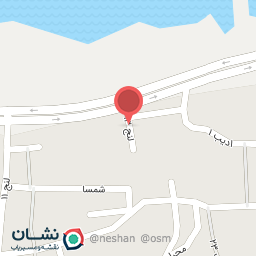 عکس دبستان دخترانه مهدیه