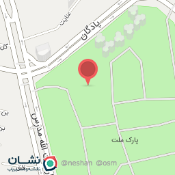 عکس خانه شطرنج