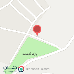 عکس دبیرستان نعیمه گارملسه