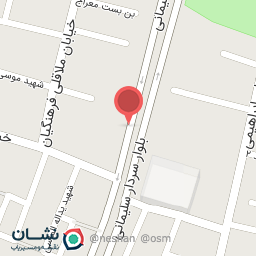 عکس نمایشگاه خودرو فرهنگیان