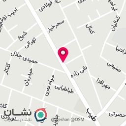 عکس کافه