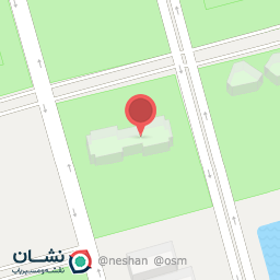 عکس سالن غذاخوری و رستوران مروارید