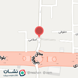 عکس شیرینی خوشهدطلایی