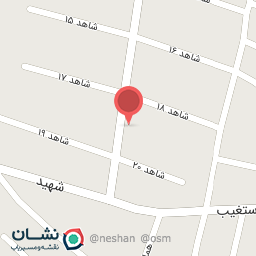 عکس پیرایش لاهیجان . مجید