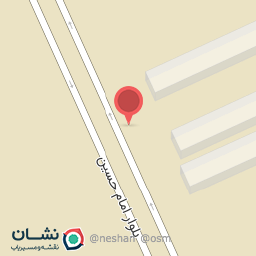 عکس انبار نگین اولیا